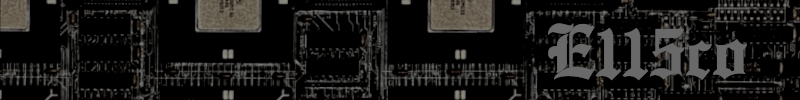 E115co Logo Header